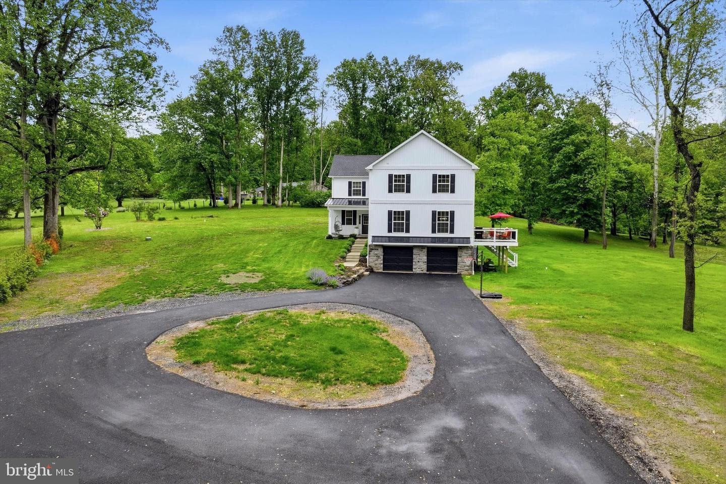 120 Ivy Mills Road, Glen Mills