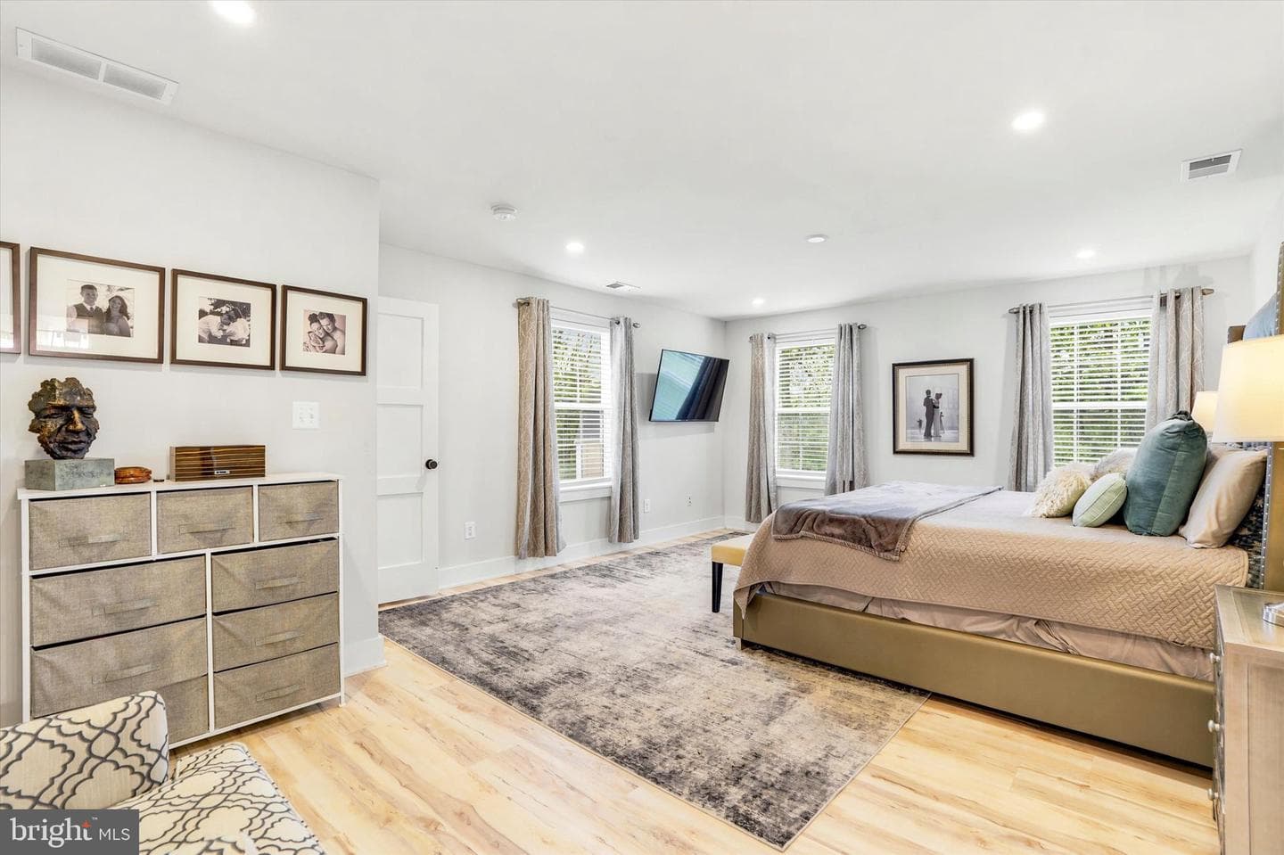 120 Ivy Mills Road photo 21