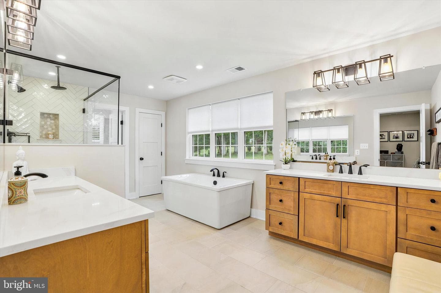 120 Ivy Mills Road photo 22