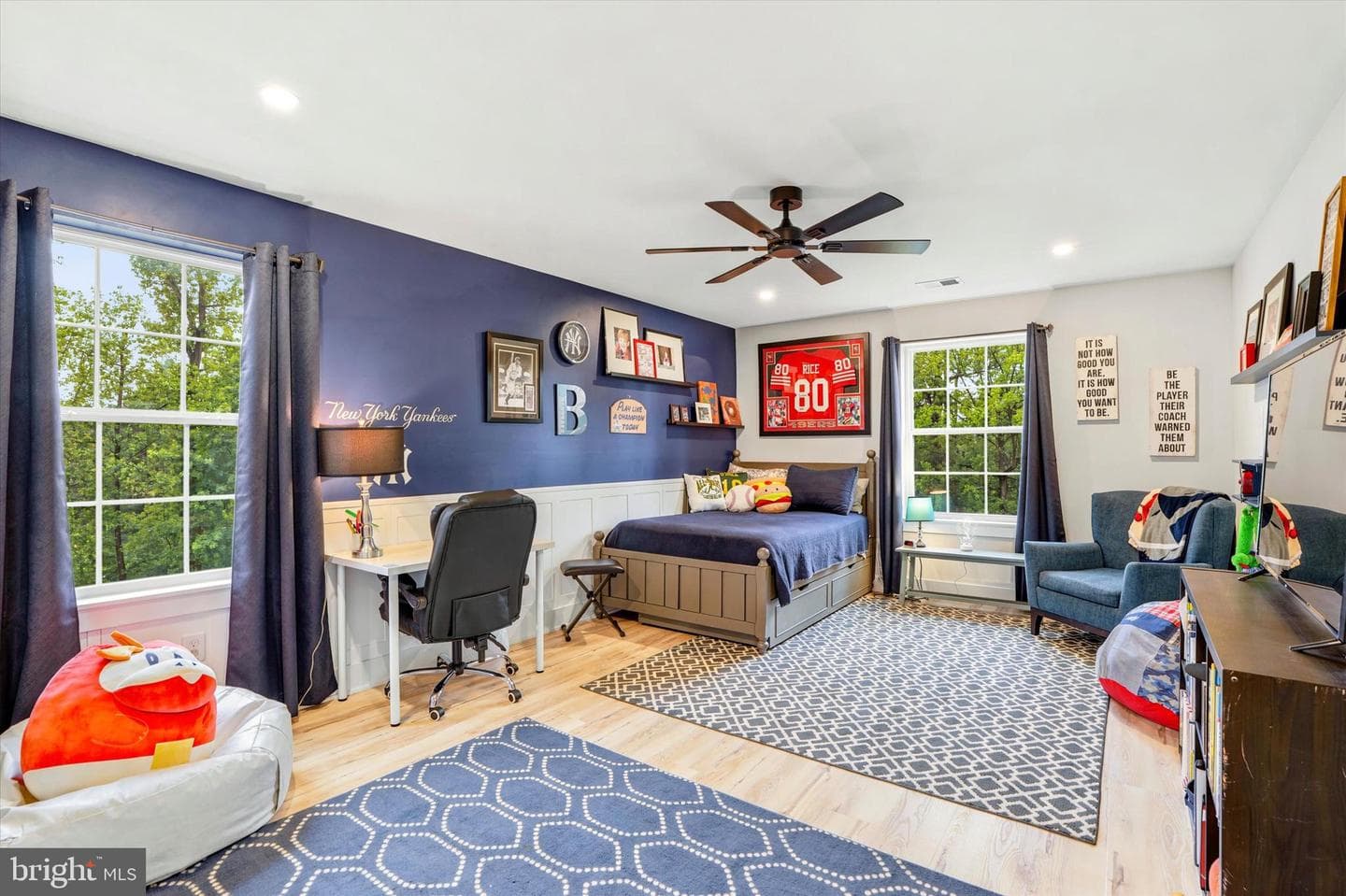 120 Ivy Mills Road photo 24