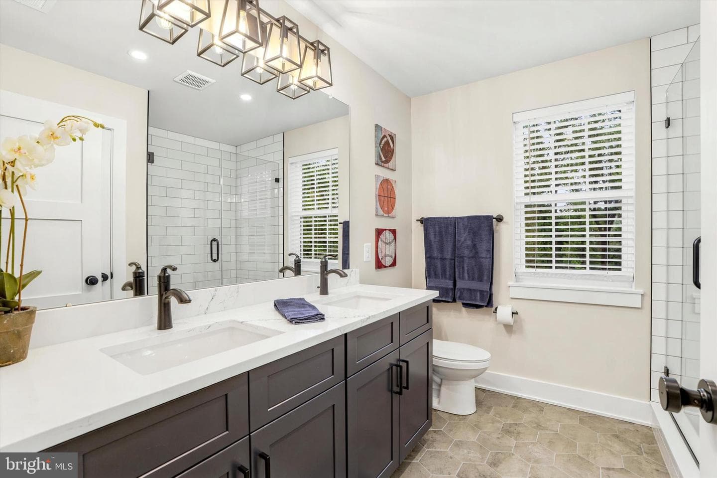 120 Ivy Mills Road photo 25