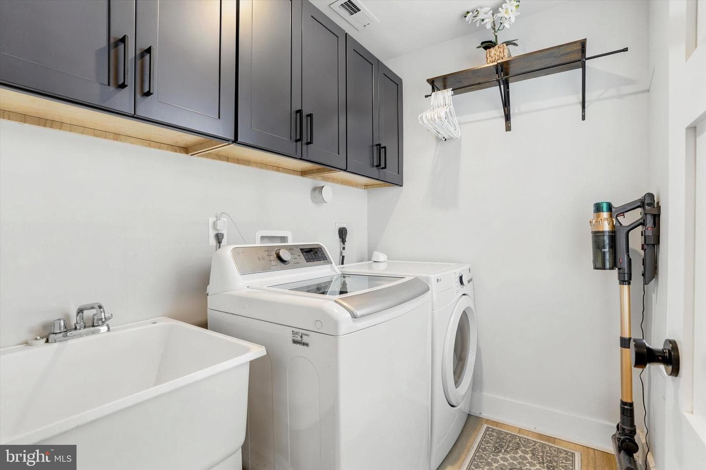 120 Ivy Mills Road photo 28