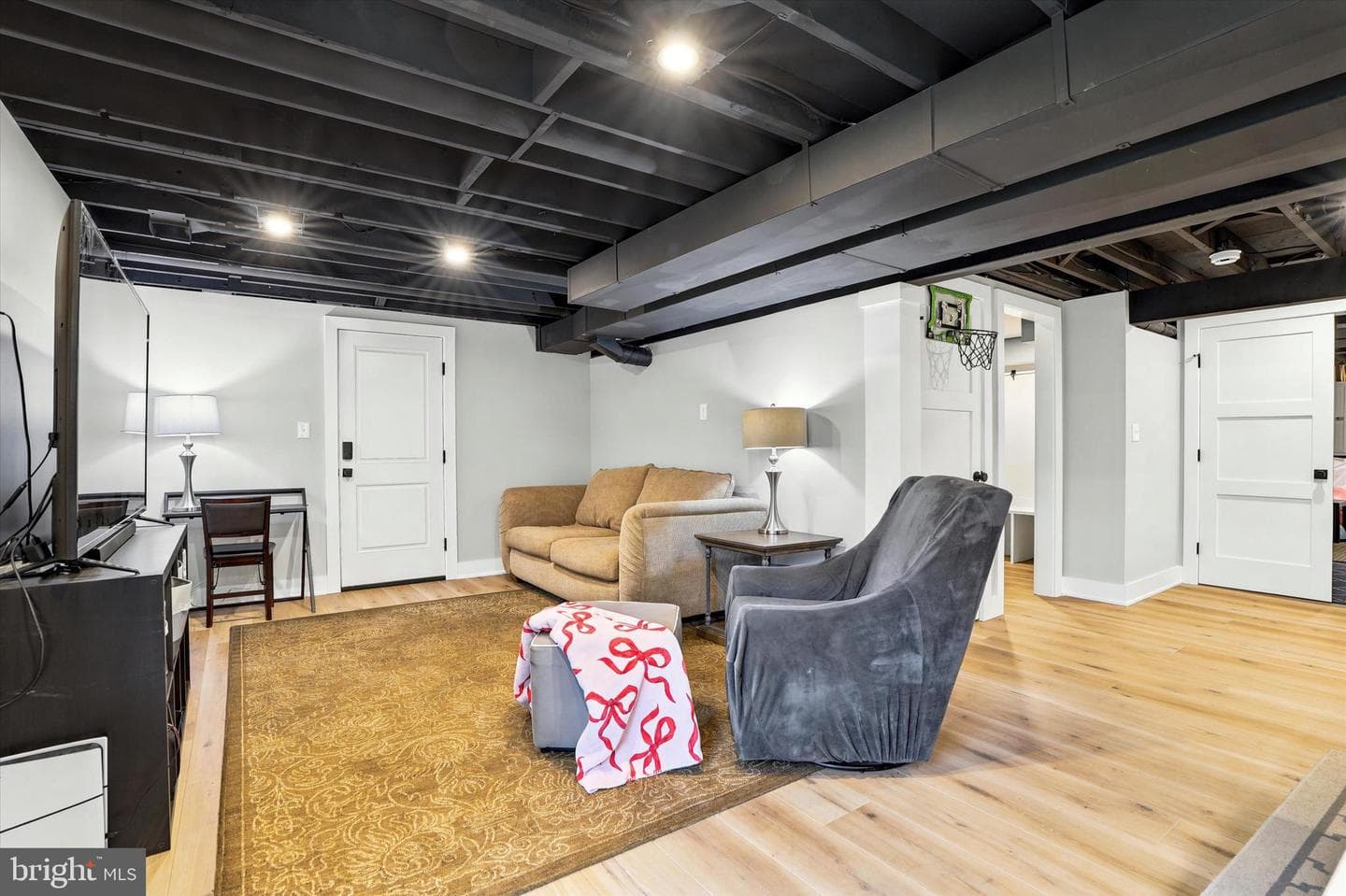 120 Ivy Mills Road photo 30