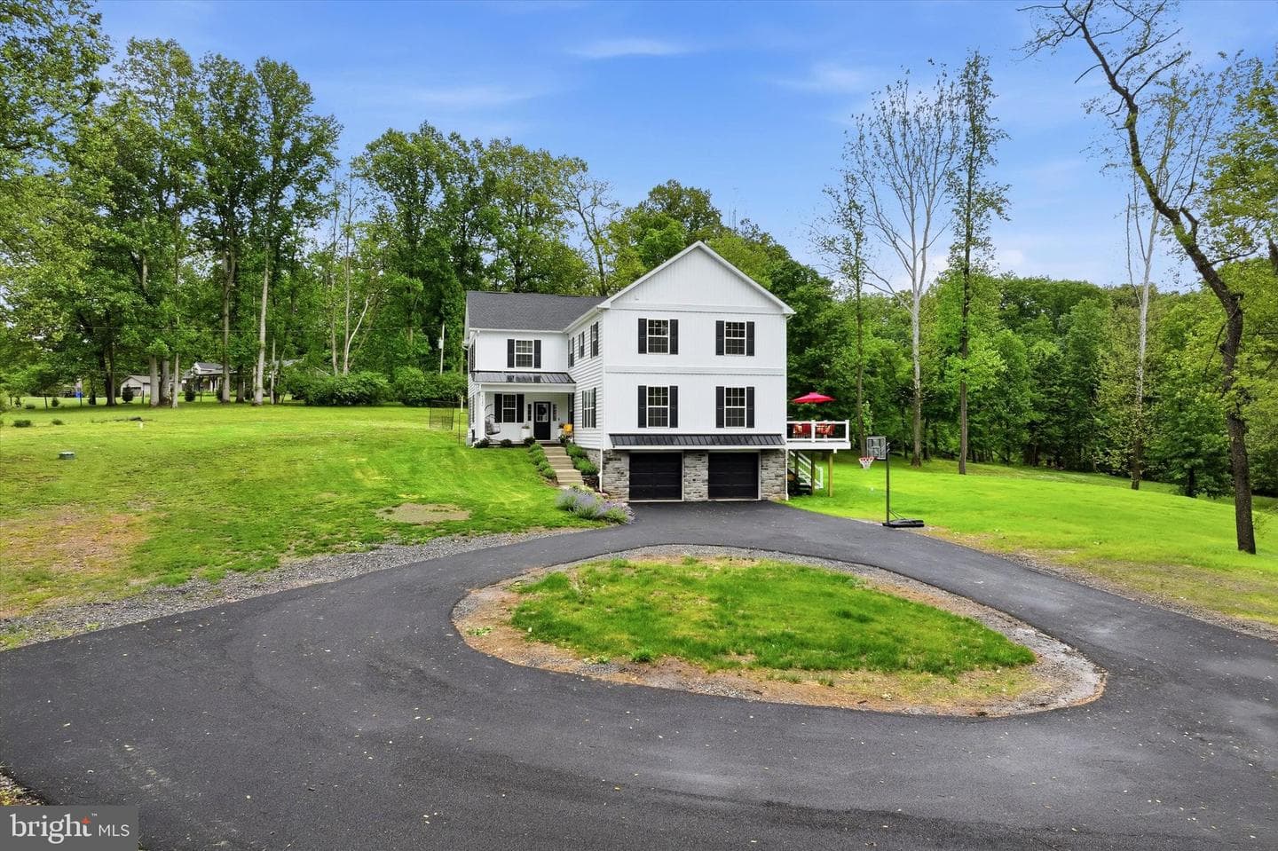 120 Ivy Mills Road photo 38
