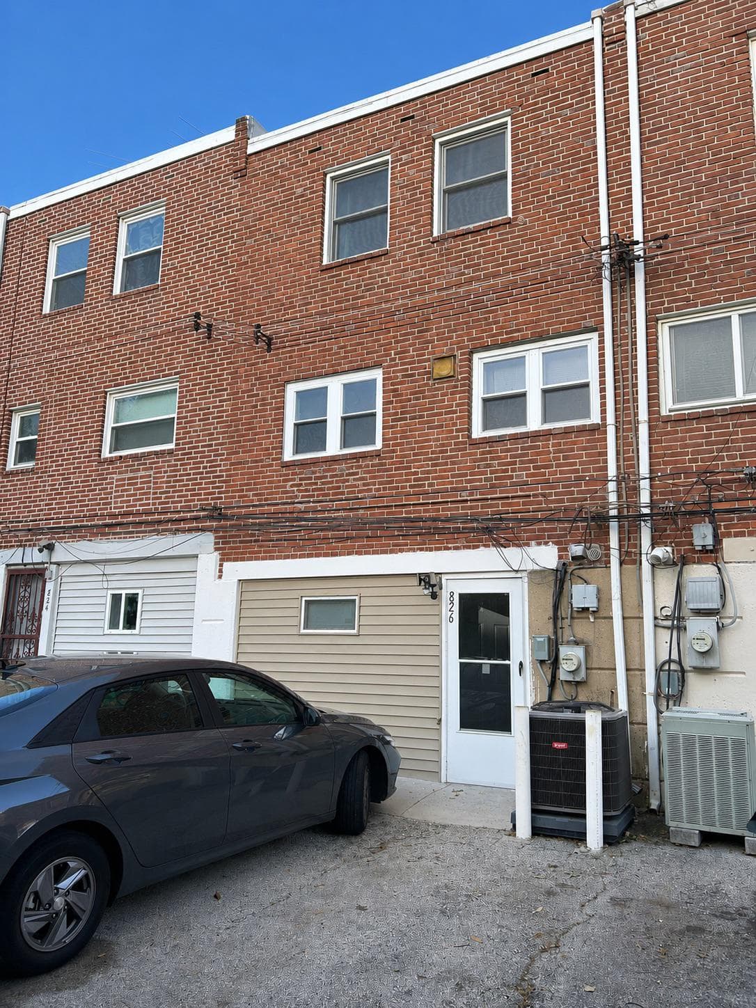 826 Delview Drive photo 18