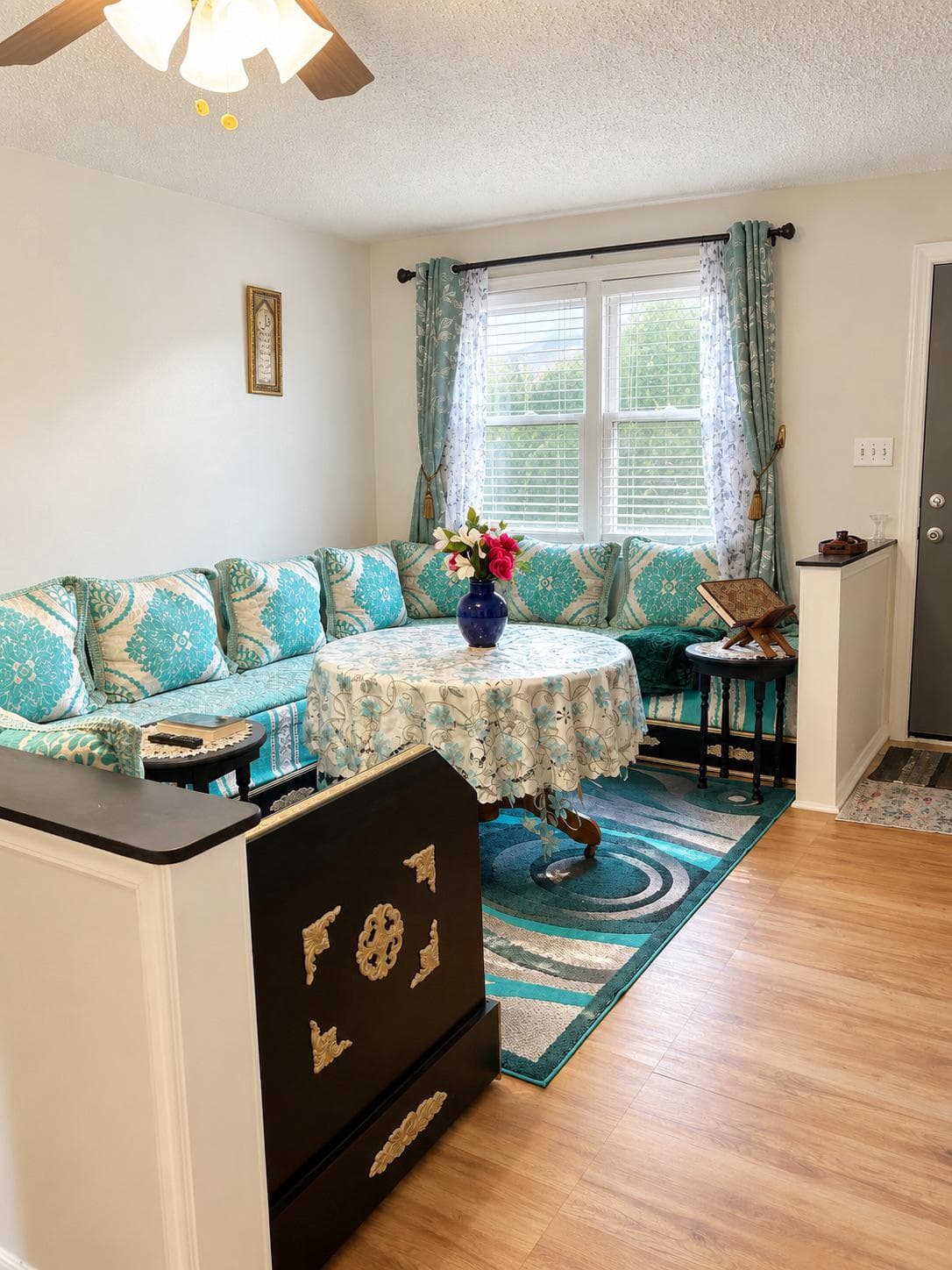 826 Delview Drive, Folcroft