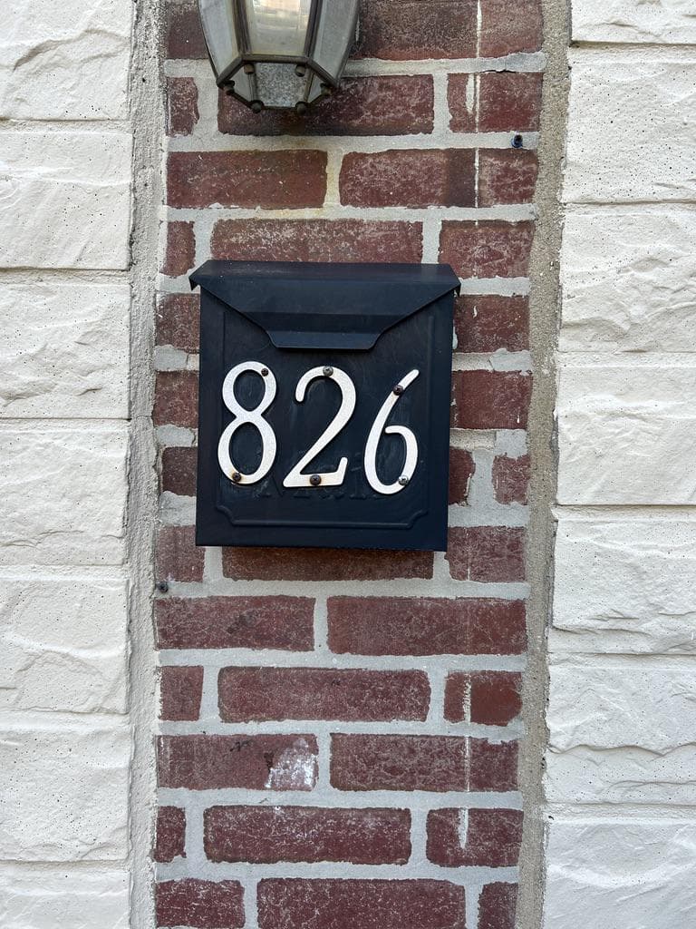 826 Delview Drive photo 21