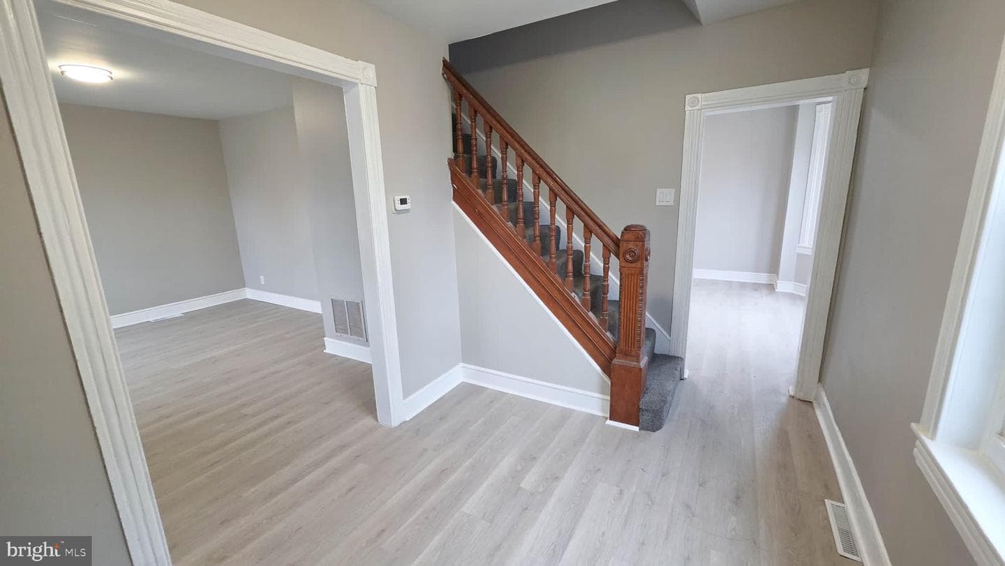 1112 Elmwood Avenue photo 12