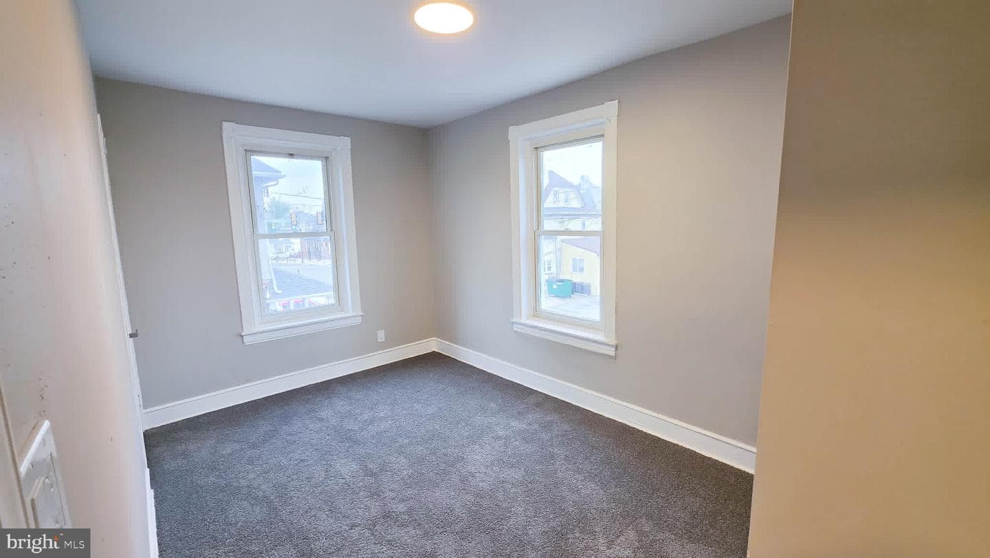 1112 Elmwood Avenue photo 14
