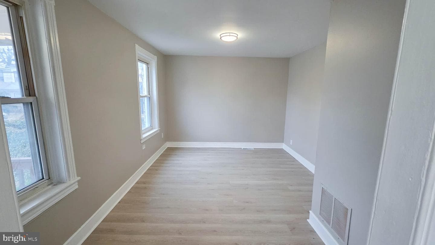 1112 Elmwood Avenue photo 3