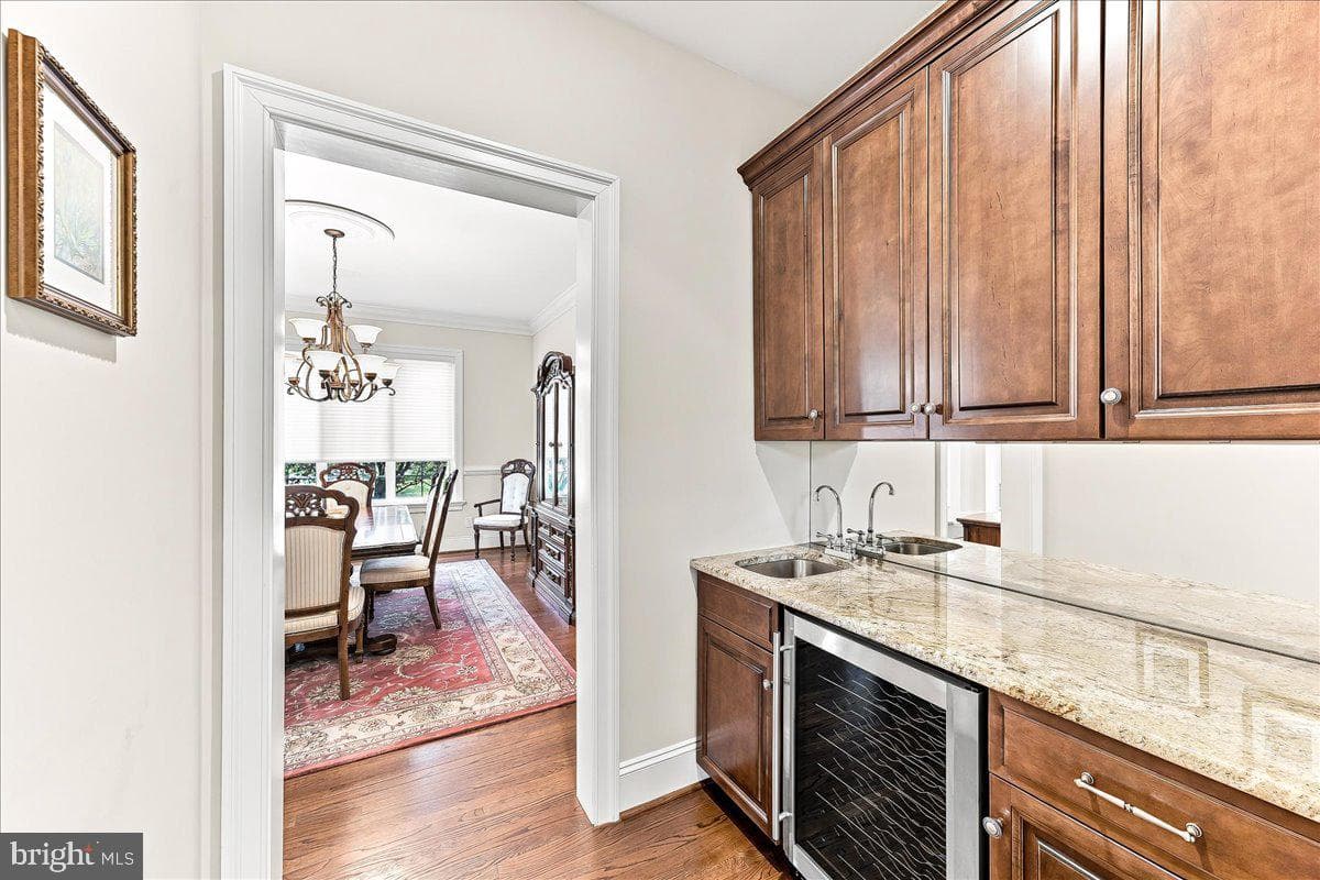 4 Wellfleet Lane photo 12