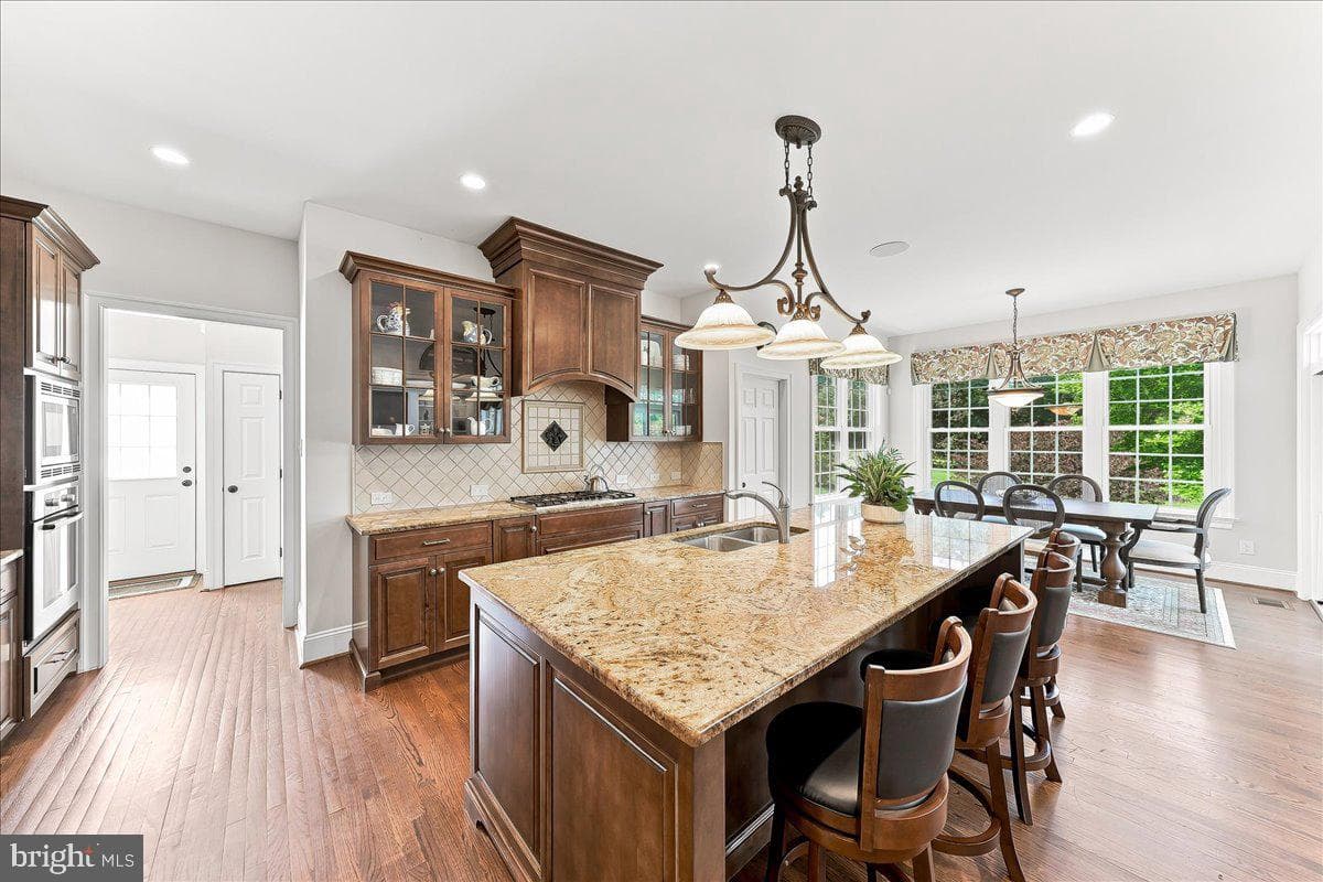 4 Wellfleet Lane photo 14