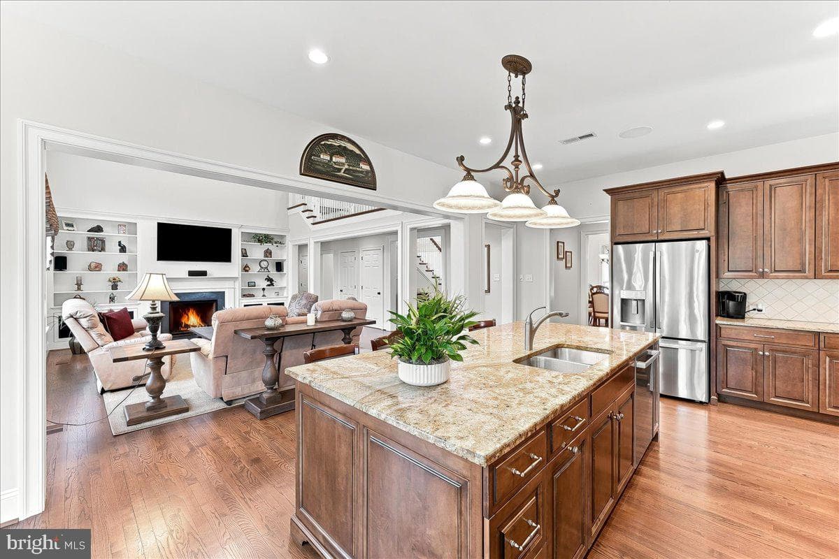 4 Wellfleet Lane photo 17