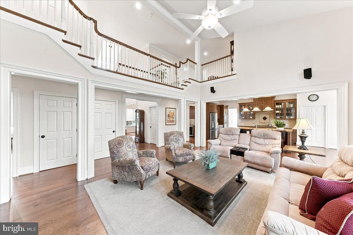 4 Wellfleet Lane photo 20