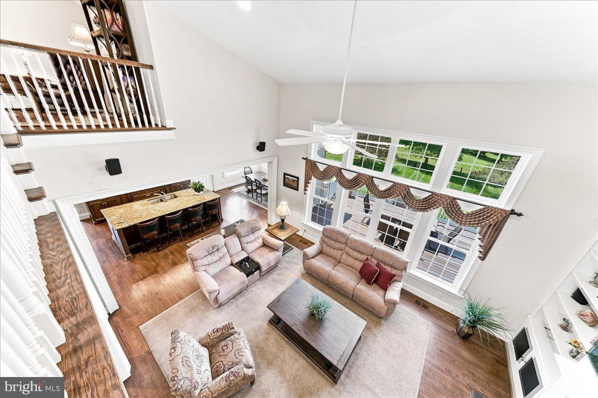 4 Wellfleet Lane photo 21