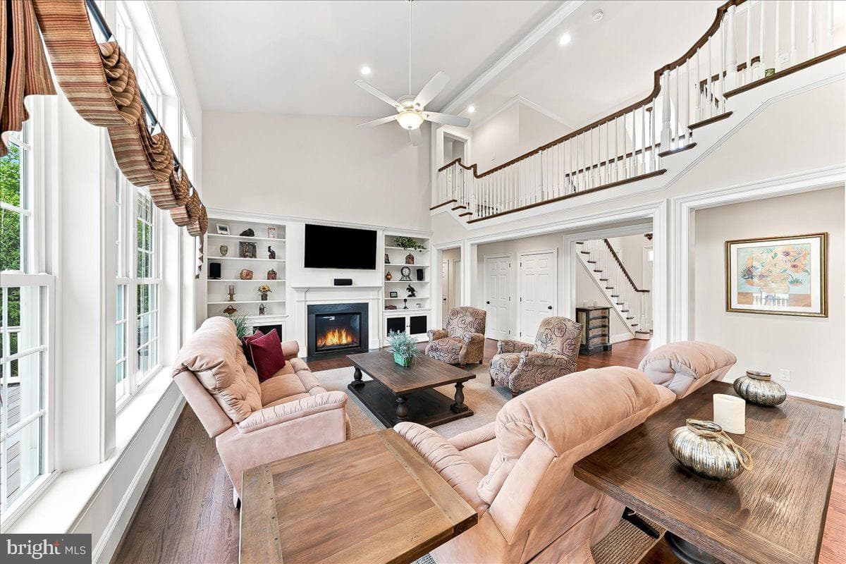 4 Wellfleet Lane photo 22