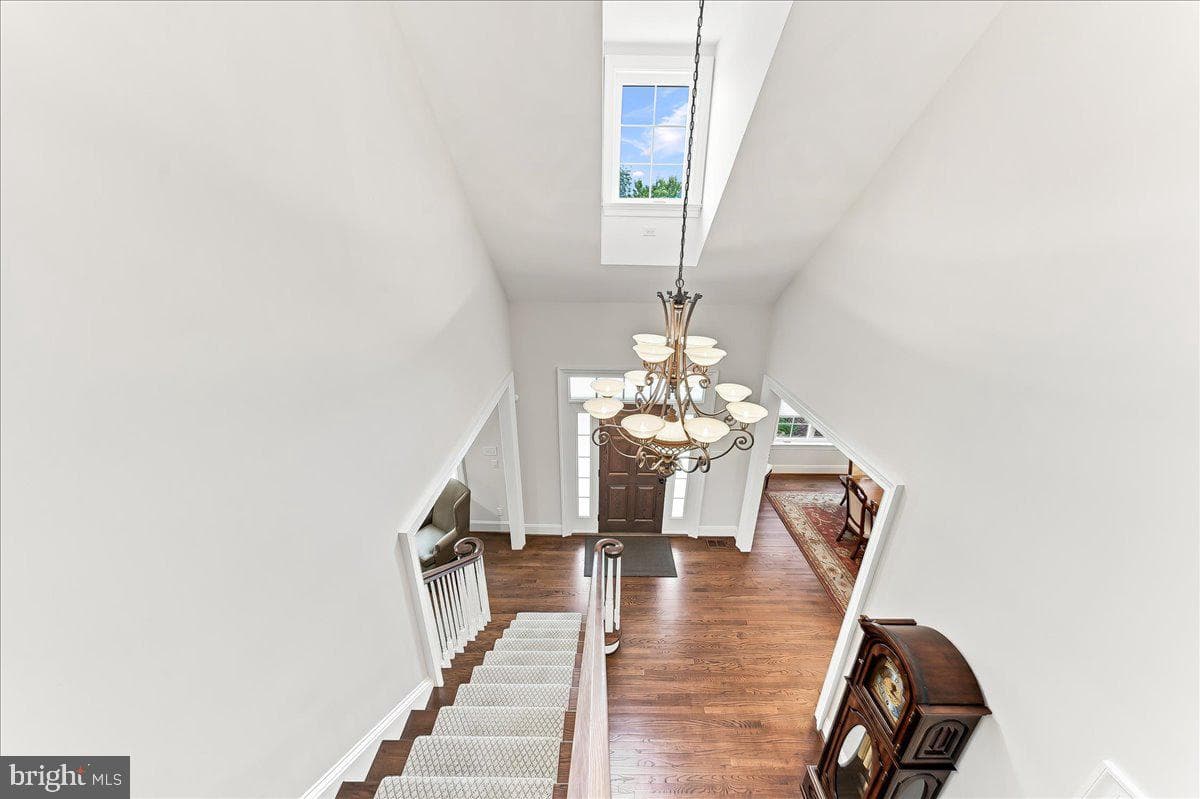 4 Wellfleet Lane photo 25
