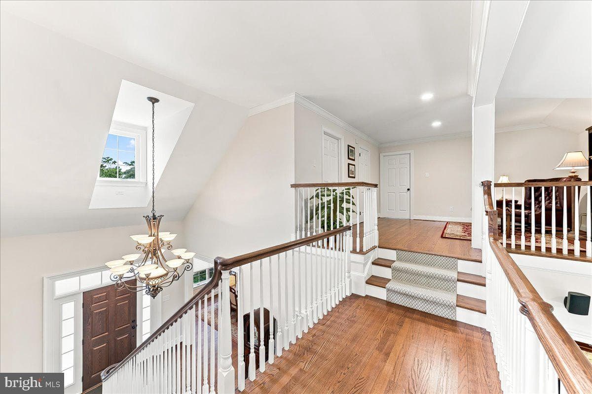 4 Wellfleet Lane photo 26