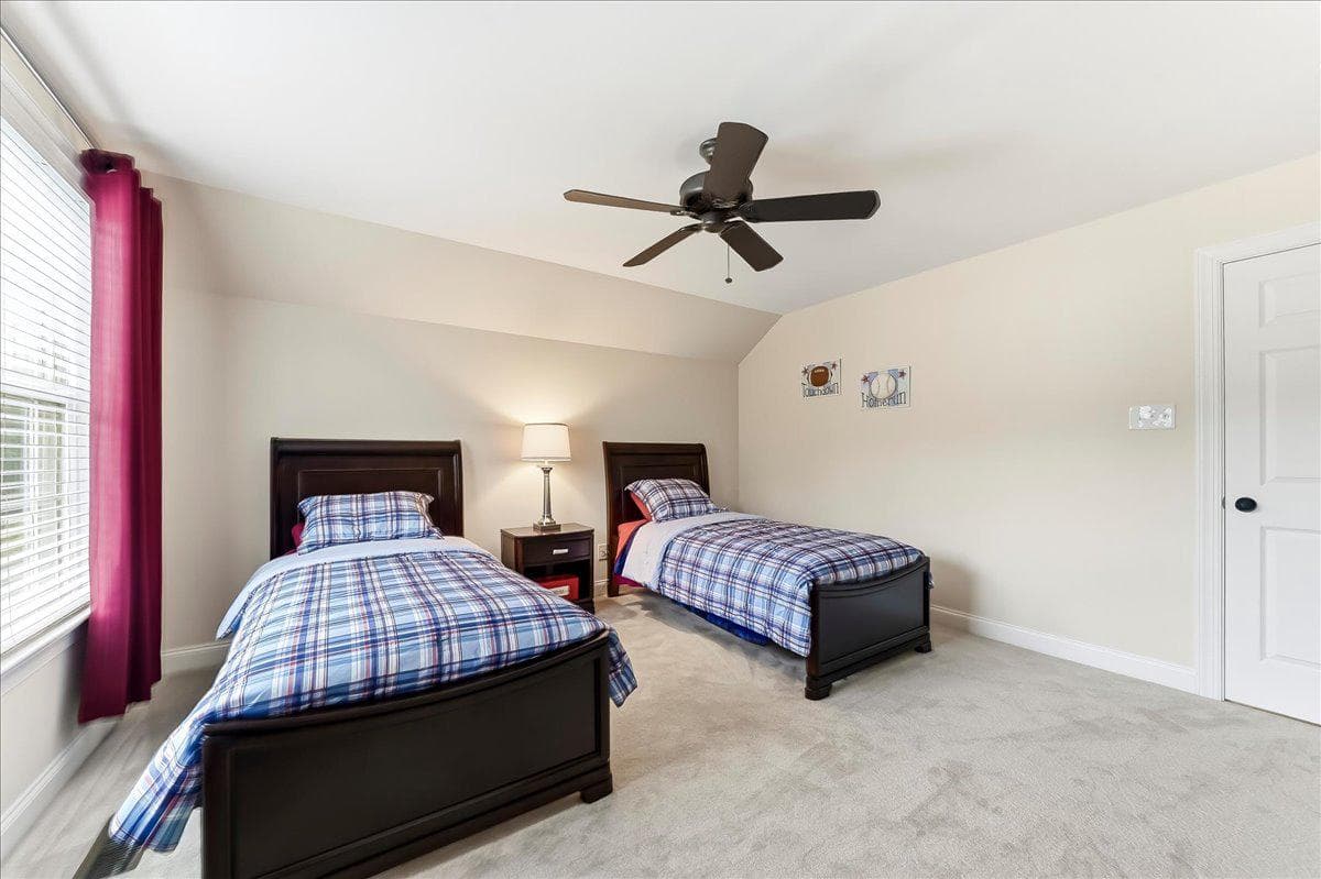 4 Wellfleet Lane photo 31