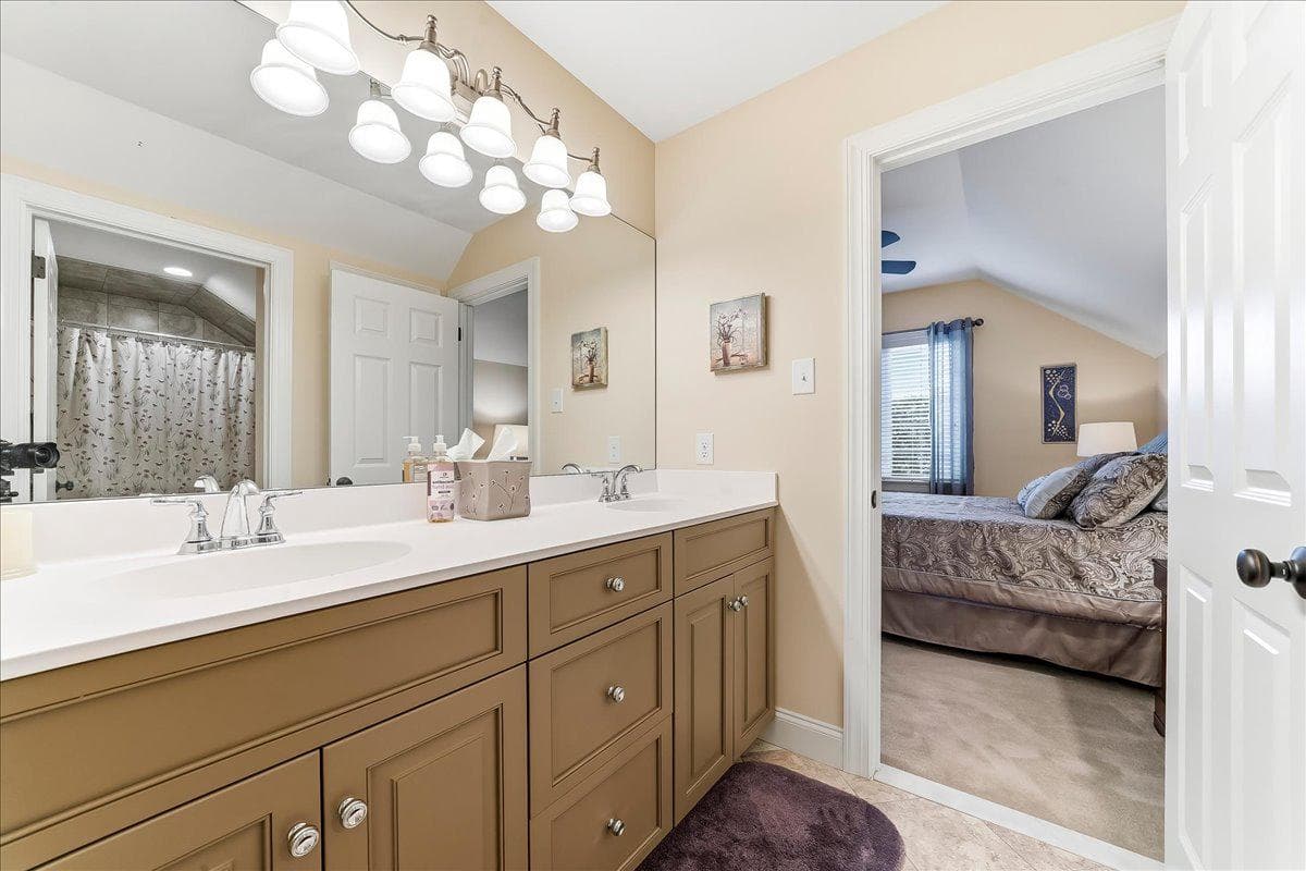 4 Wellfleet Lane photo 32