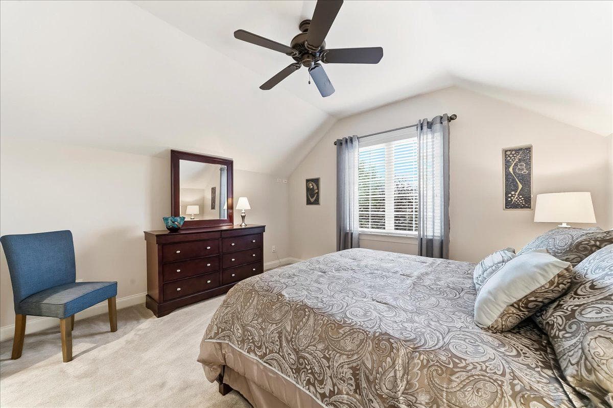 4 Wellfleet Lane photo 35