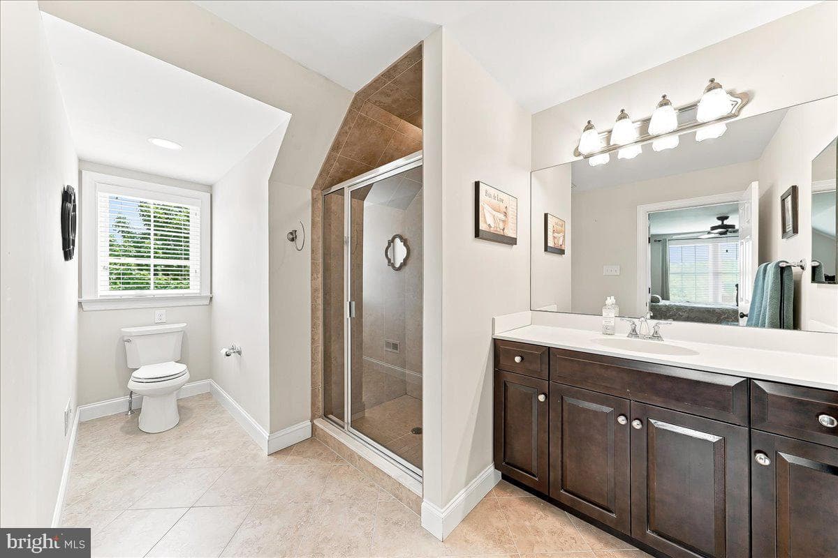 4 Wellfleet Lane photo 40