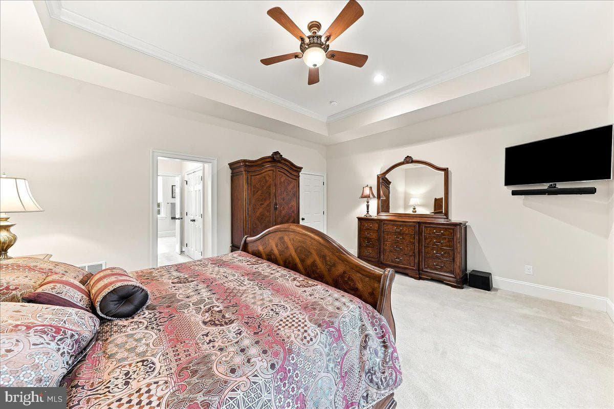 4 Wellfleet Lane photo 41