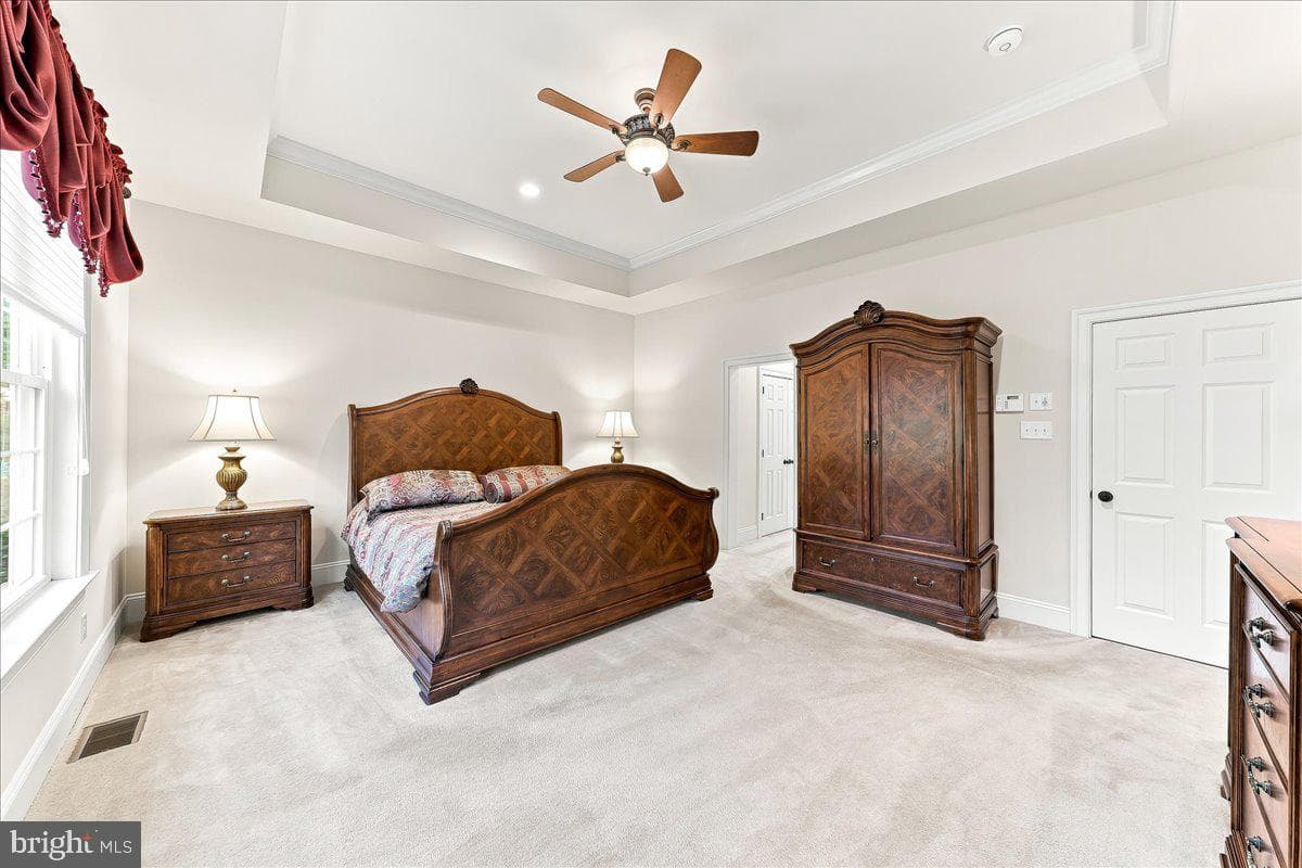 4 Wellfleet Lane photo 42