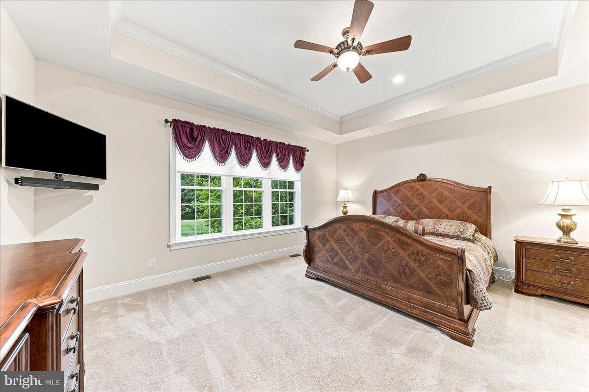 4 Wellfleet Lane photo 43