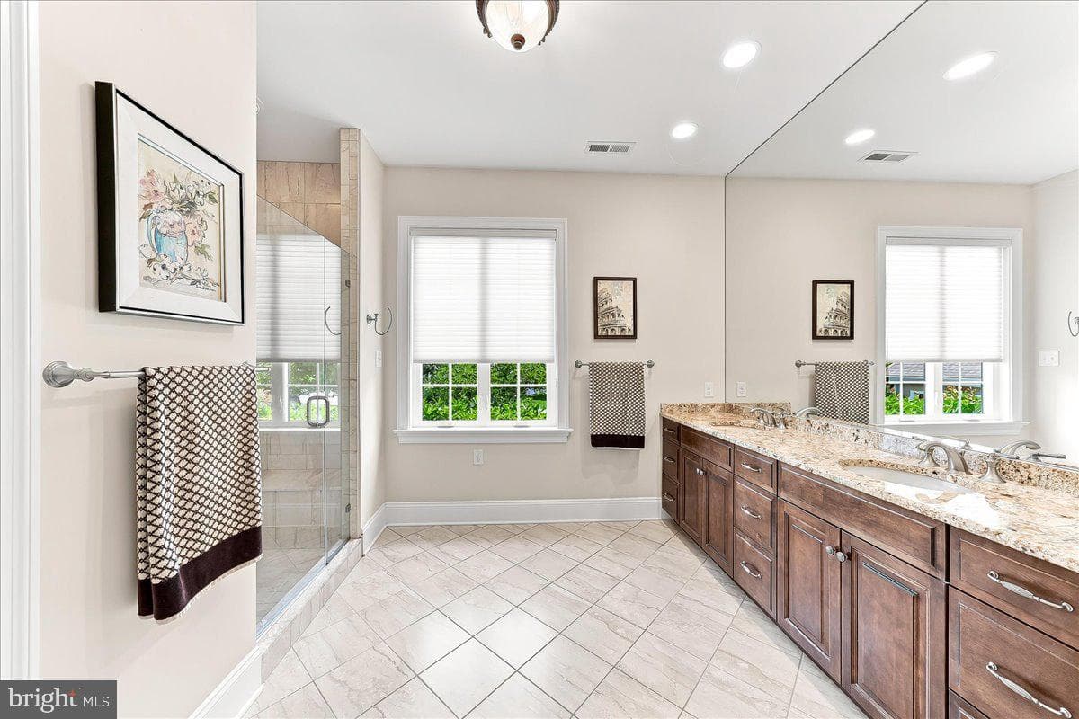 4 Wellfleet Lane photo 44