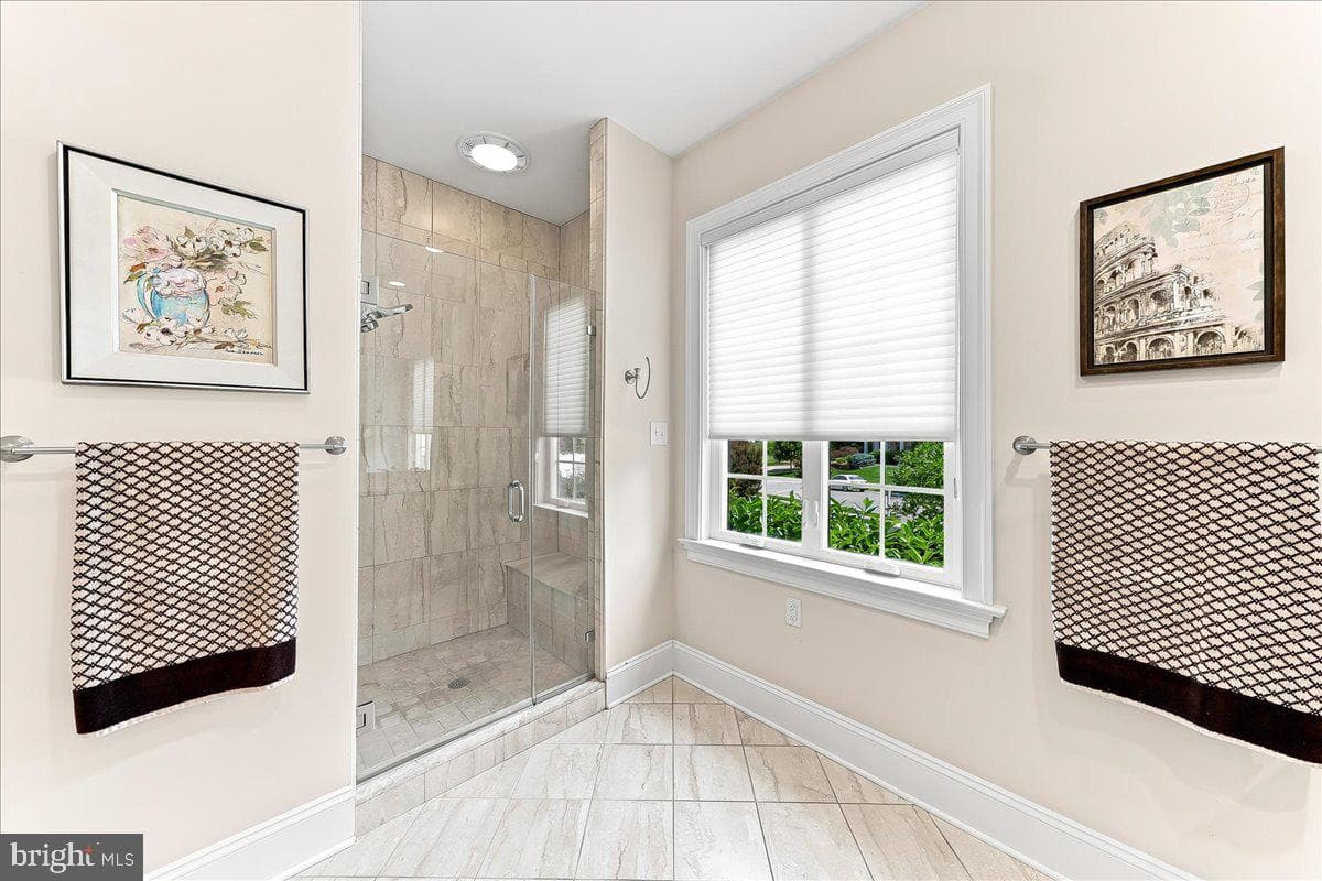 4 Wellfleet Lane photo 45