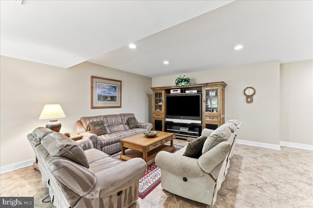4 Wellfleet Lane photo 47