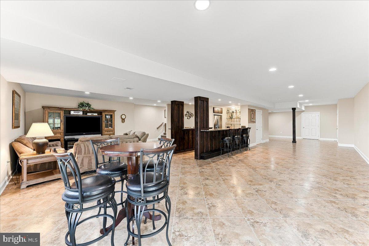 4 Wellfleet Lane photo 49