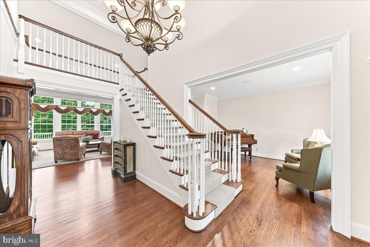 4 Wellfleet Lane photo 5