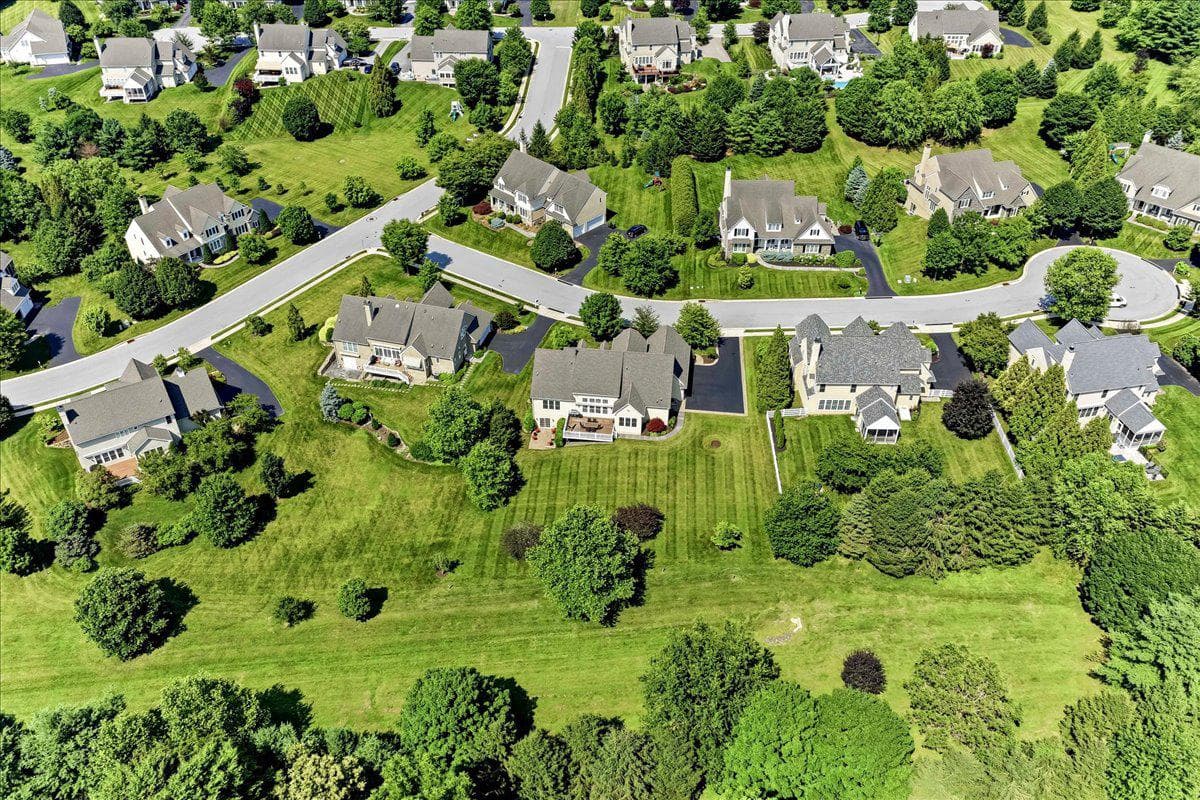 4 Wellfleet Lane photo 56
