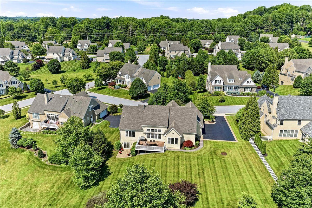 4 Wellfleet Lane photo 57
