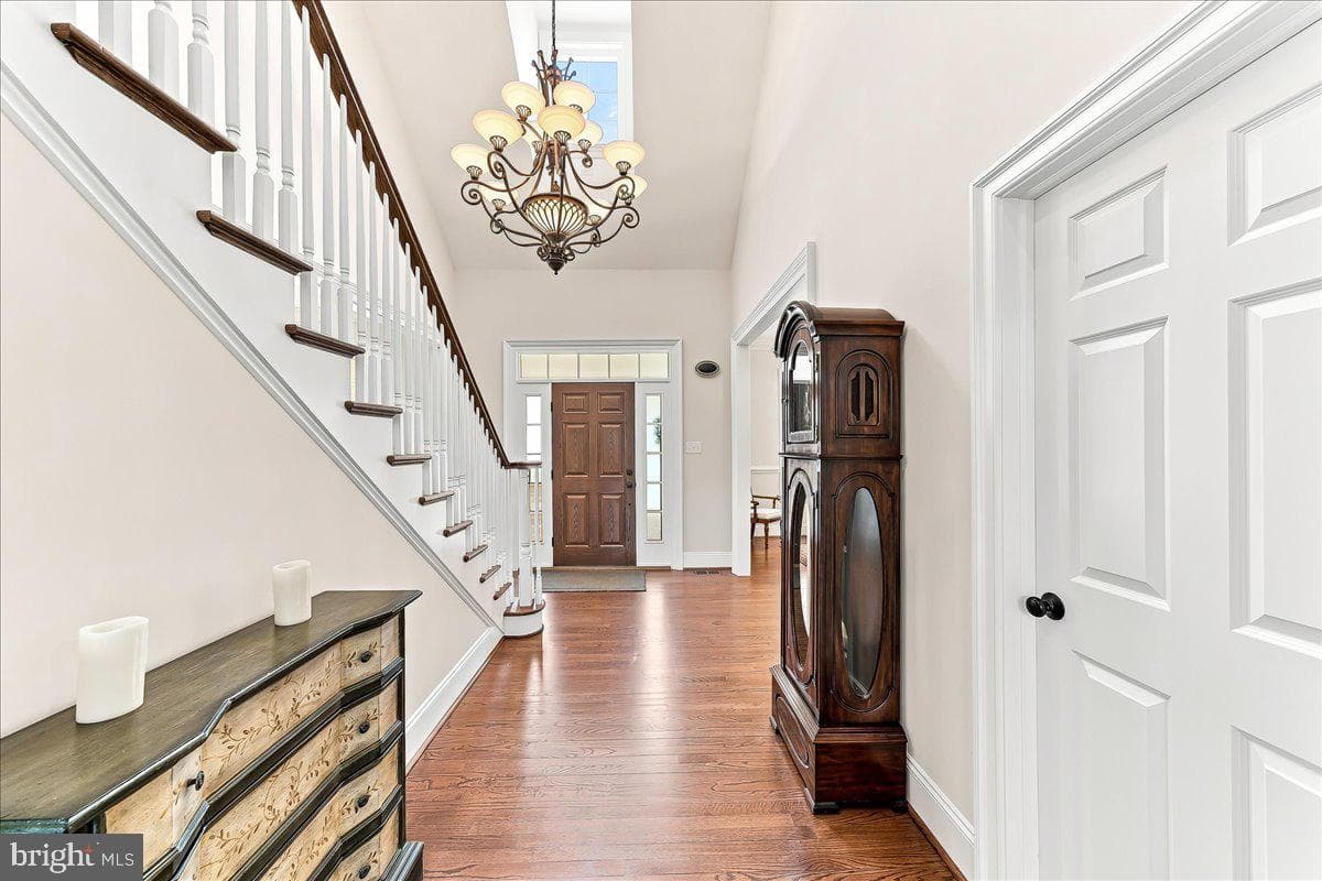 4 Wellfleet Lane photo 6