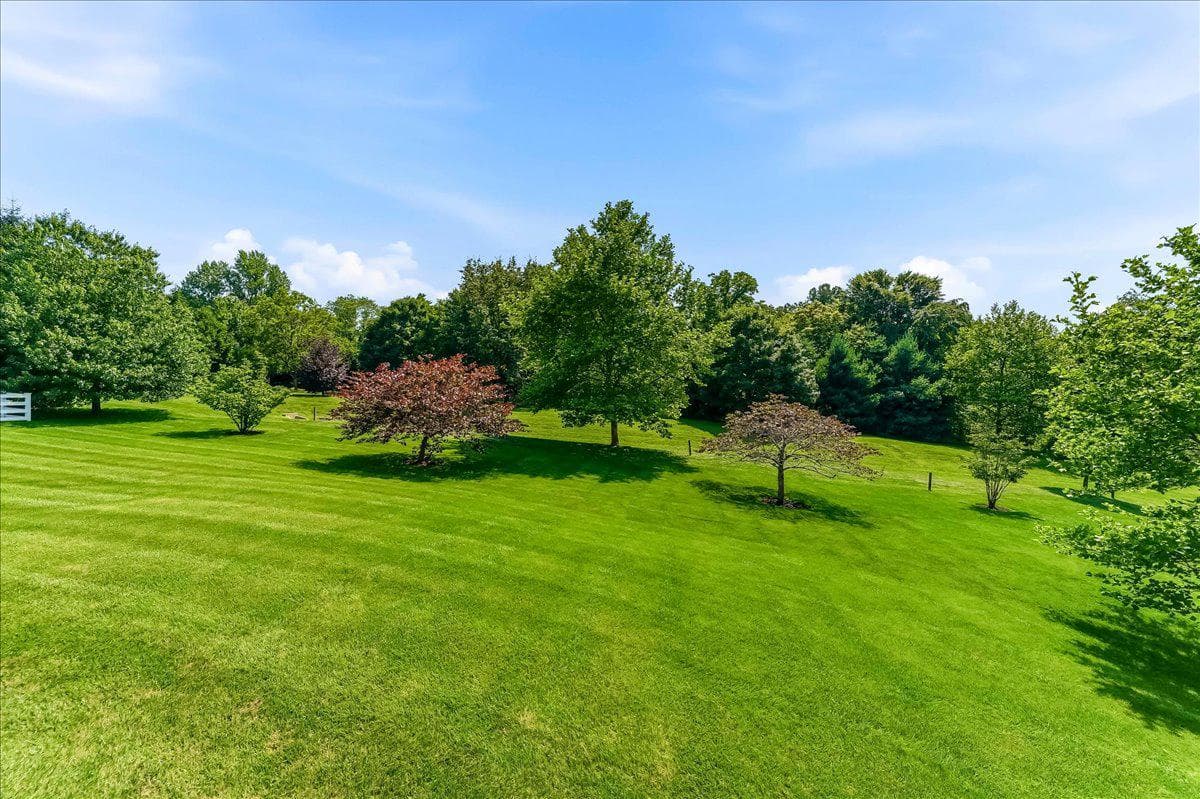4 Wellfleet Lane photo 62
