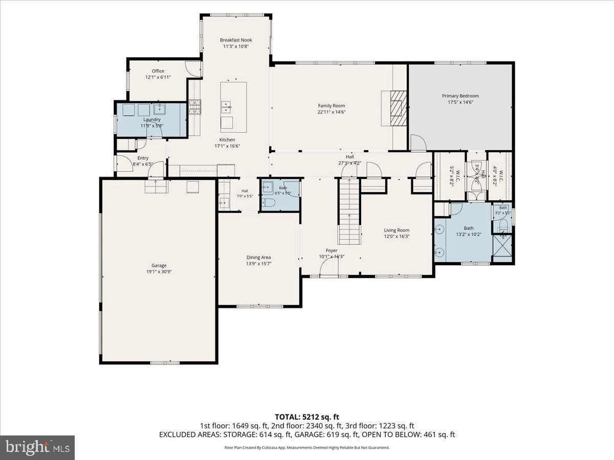 4 Wellfleet Lane photo 65