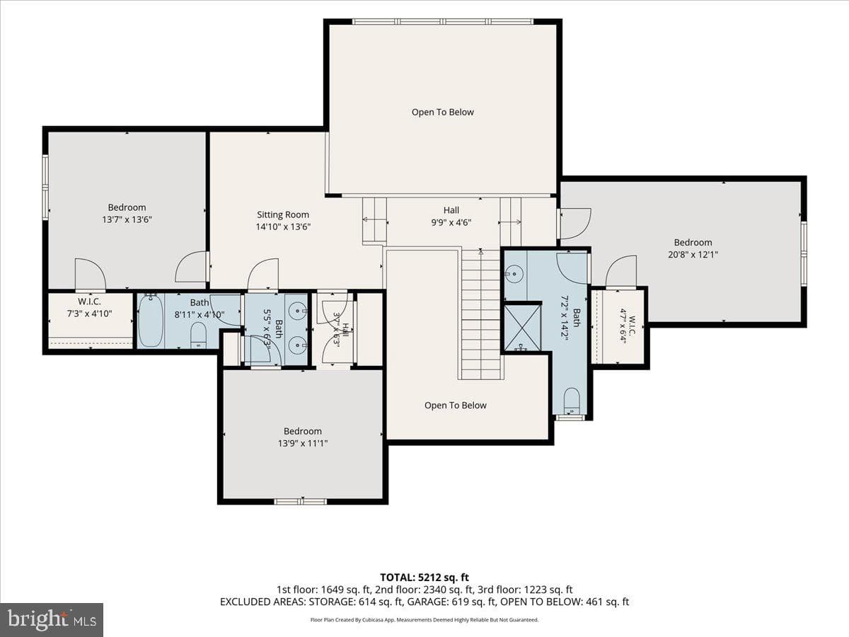 4 Wellfleet Lane photo 66