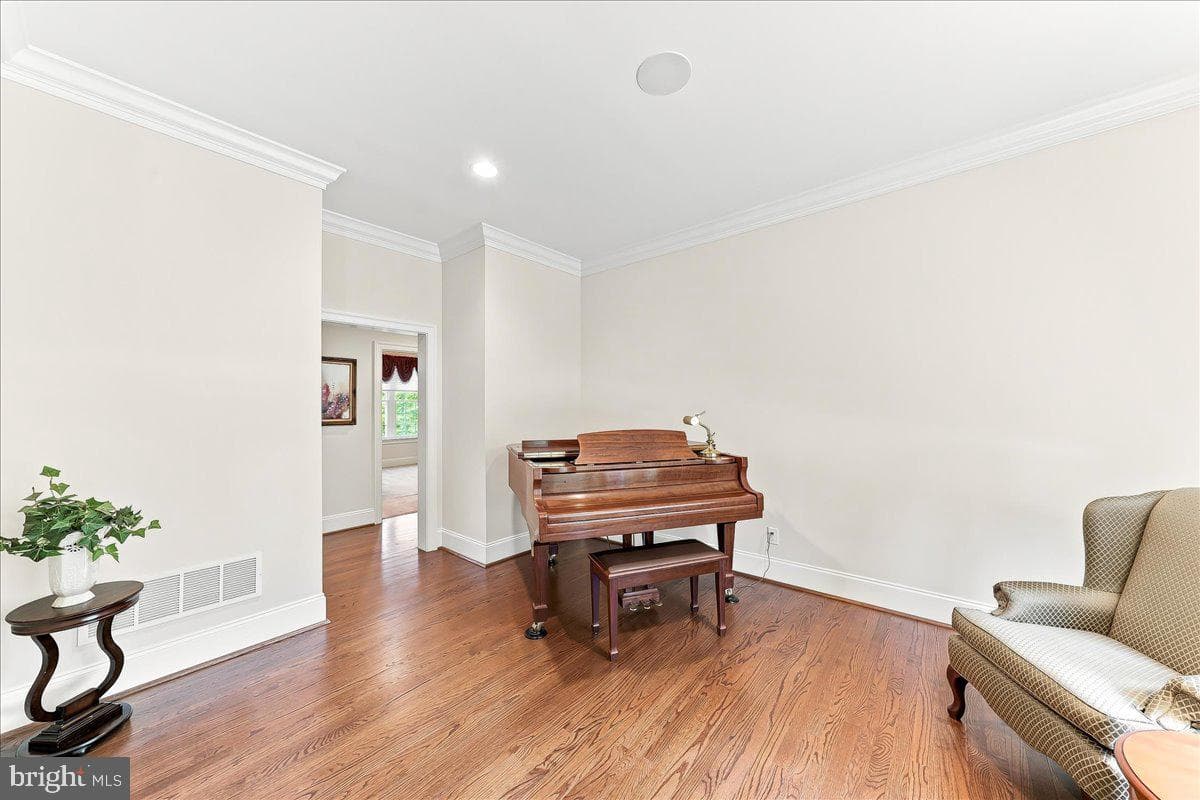 4 Wellfleet Lane photo 9