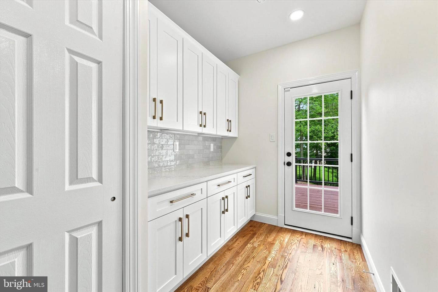 16 Heather Way photo 13