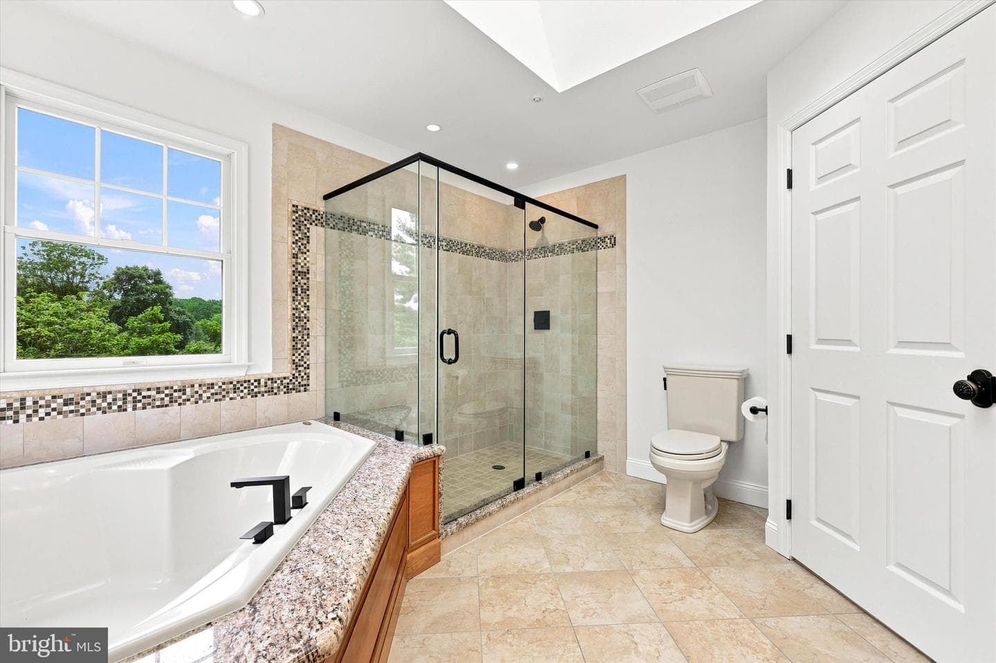 16 Heather Way photo 16