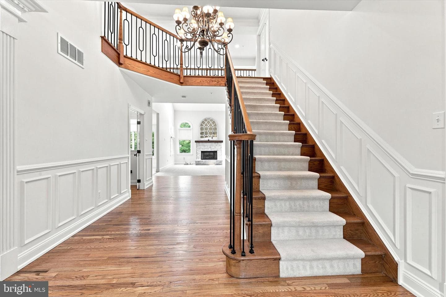 16 Heather Way, Newtown Square