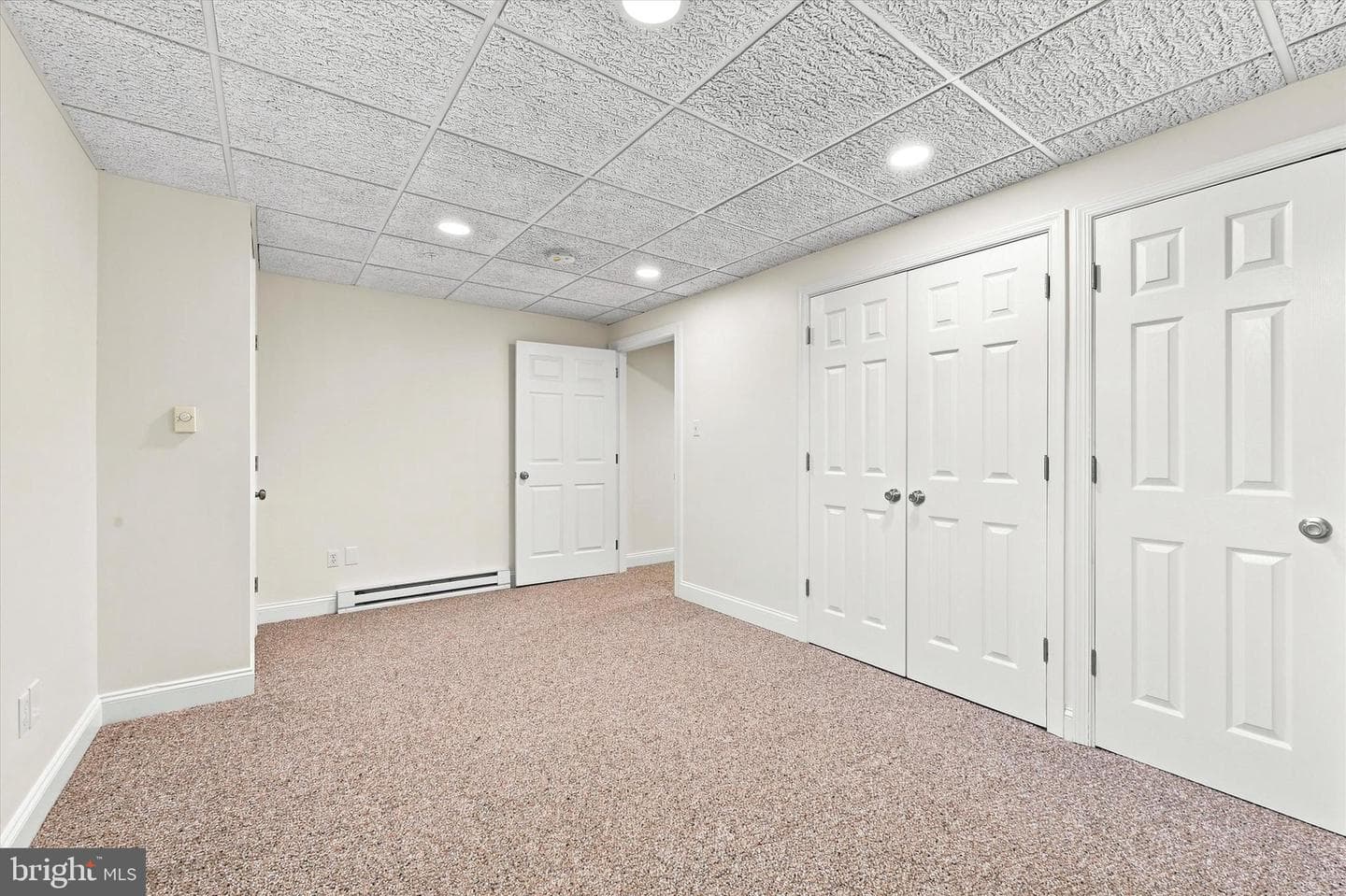 16 Heather Way photo 26
