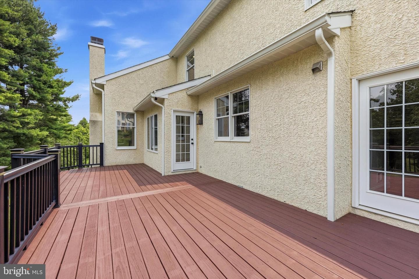16 Heather Way photo 31