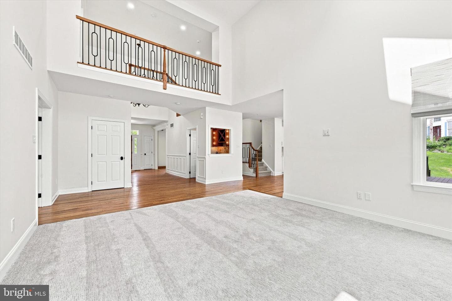16 Heather Way photo 9