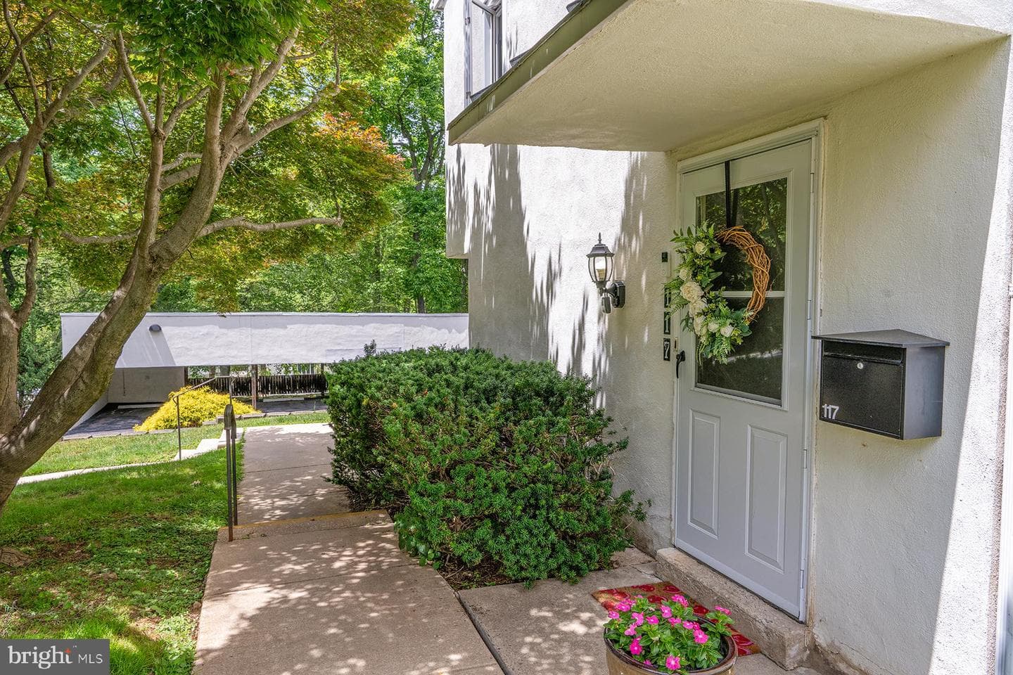 117 Oxley Court, Newtown Square