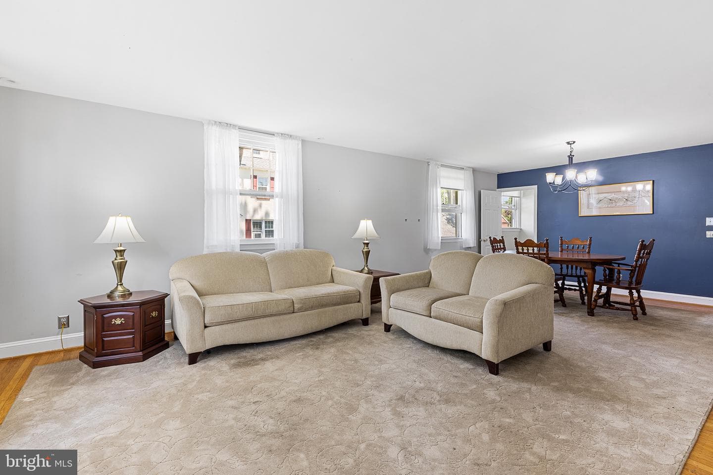 2107 Winton Avenue photo 3