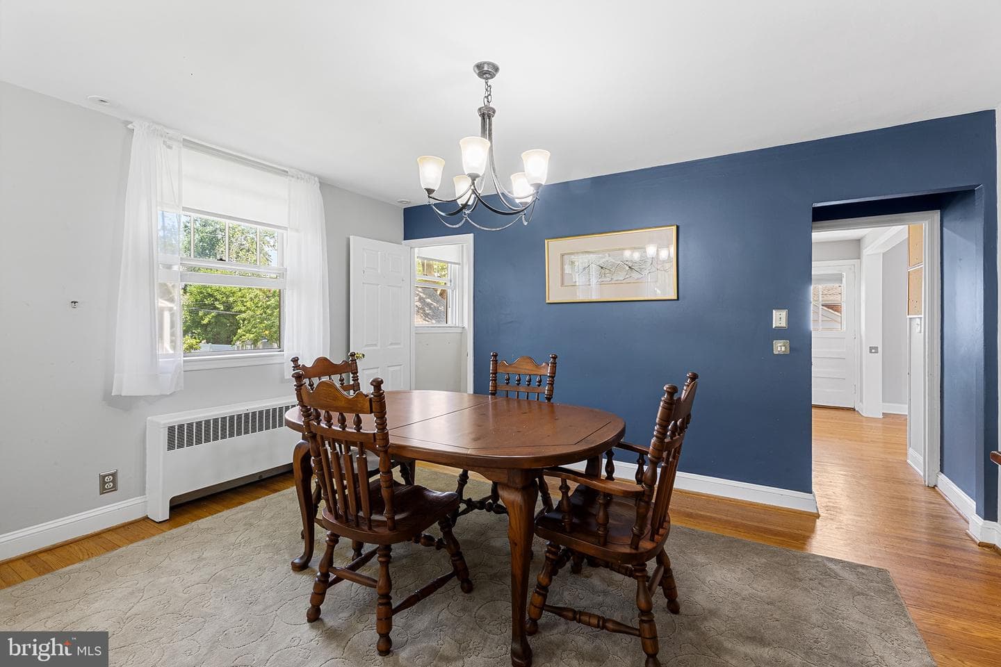 2107 Winton Avenue photo 5